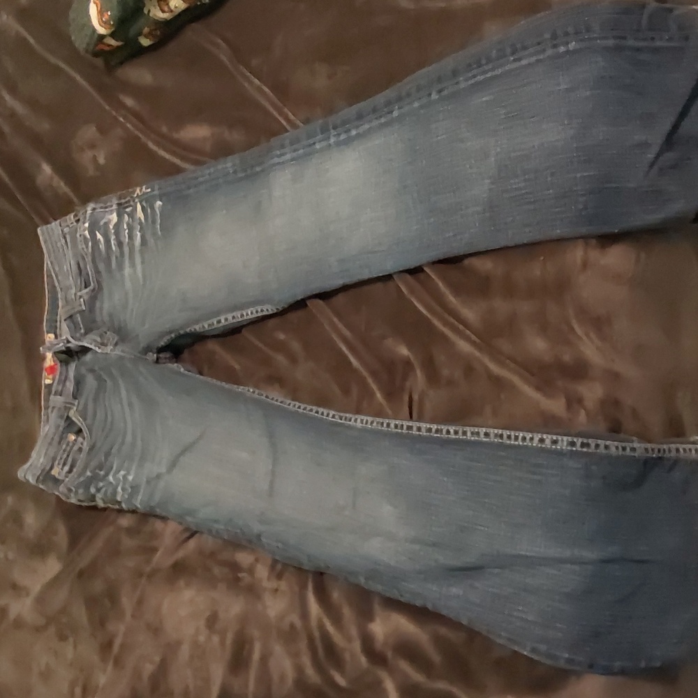 BKE STELLA 28 x 31 1/2